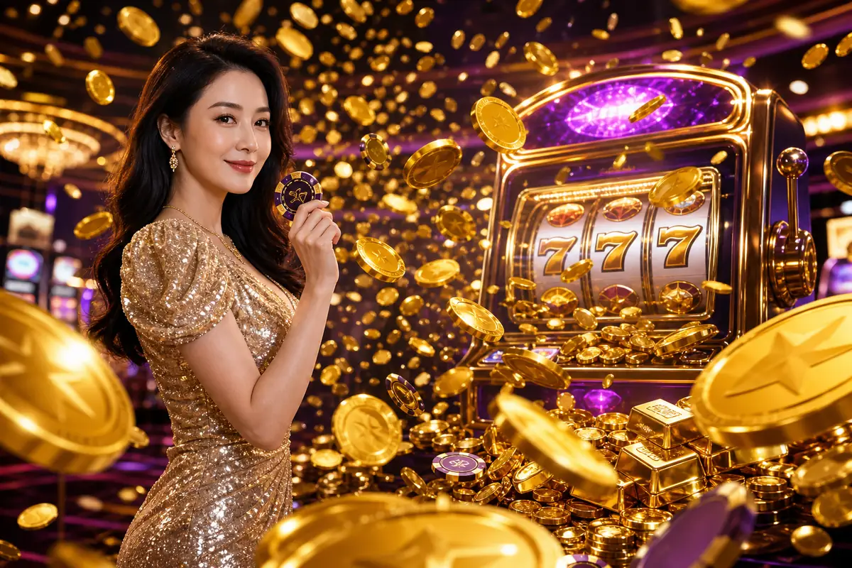 pet789