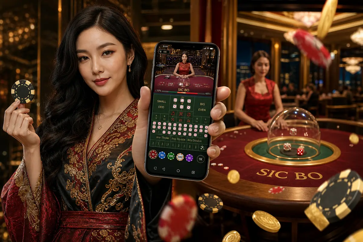 pet789