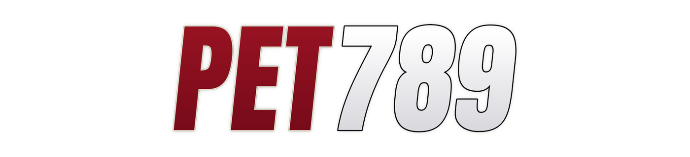 pet789